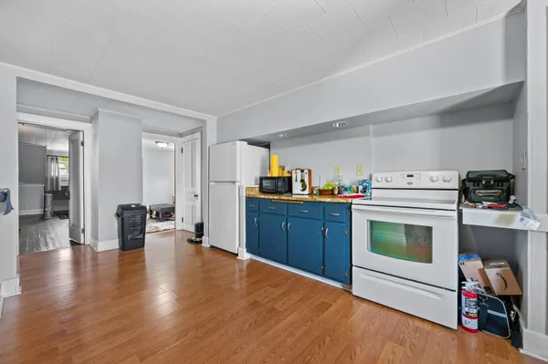 $314,900 | 3349 North 92nd Street, Milwaukee, WI 53222