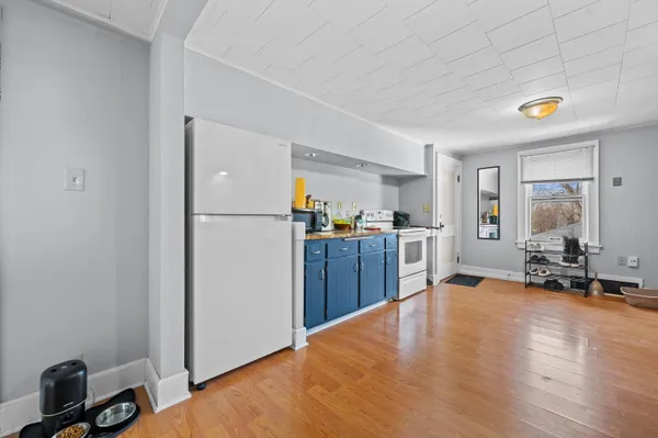 $314,900 | 3349 North 92nd Street, Milwaukee, WI 53222