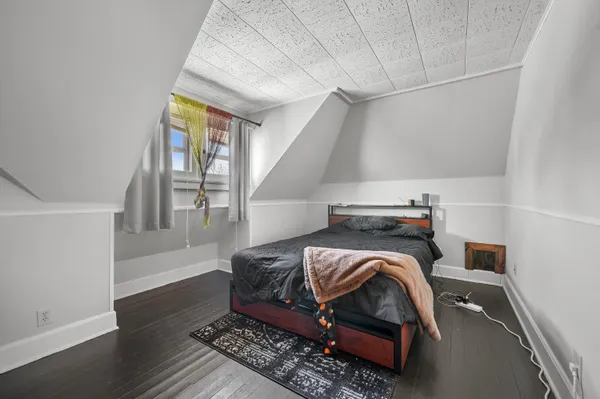 $314,900 | 3349 North 92nd Street, Milwaukee, WI 53222