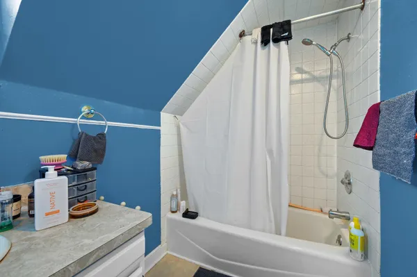 $314,900 | 3349 North 92nd Street, Milwaukee, WI 53222