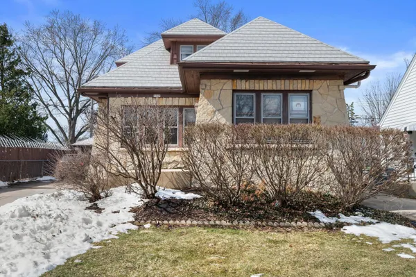 $314,900 | 3349 North 92nd Street, Milwaukee, WI 53222