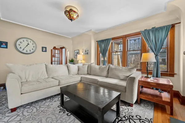 $314,900 | 3349 North 92nd Street, Milwaukee, WI 53222