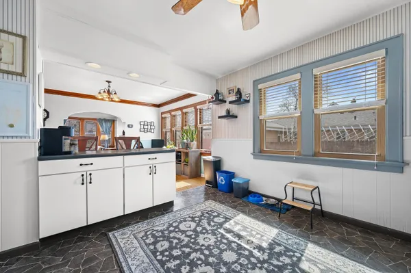 $314,900 | 3349 North 92nd Street, Milwaukee, WI 53222