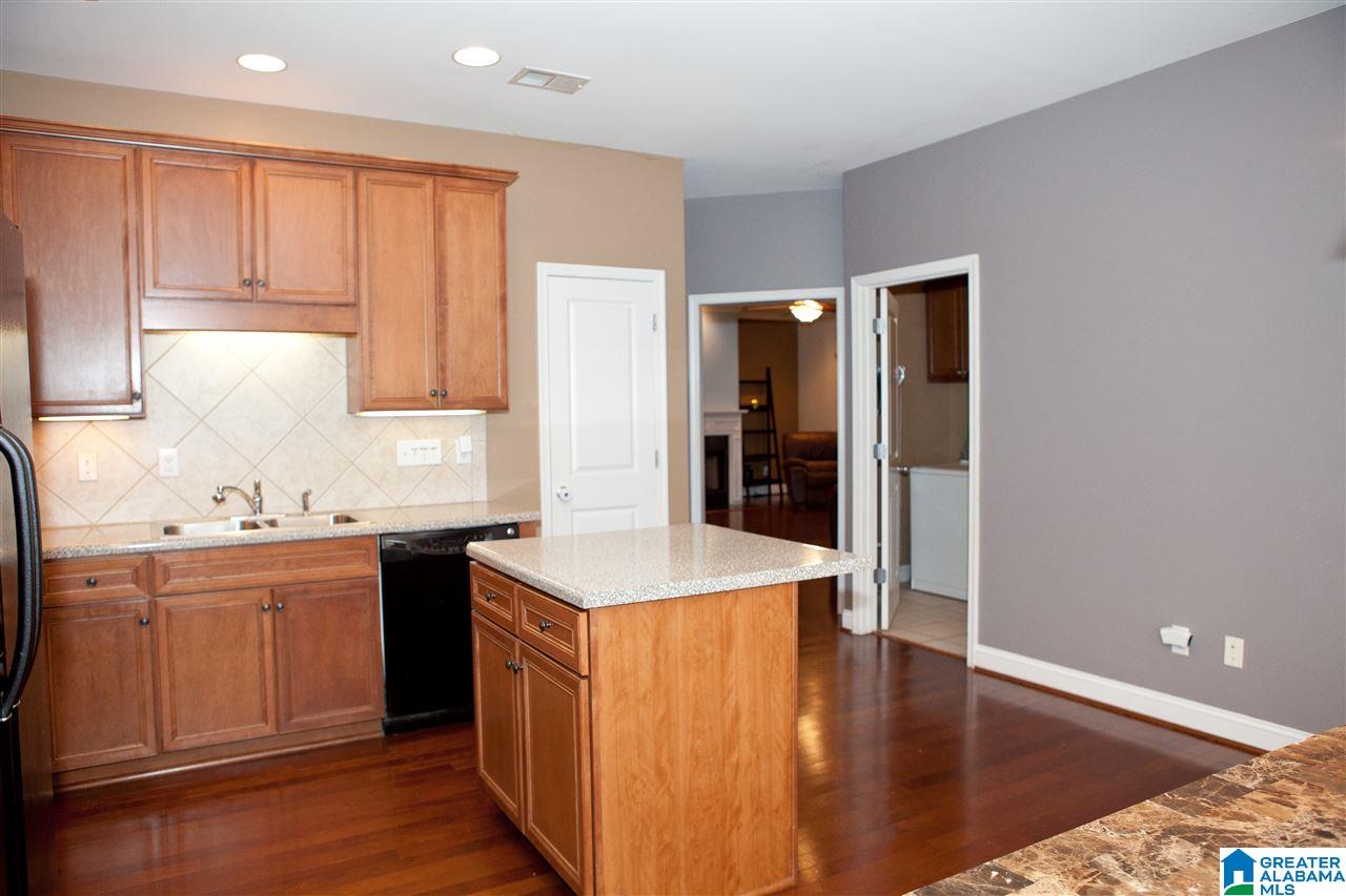 331 Chesser Plantation Lane Chelsea, AL 35043 - Photo 18 of 29