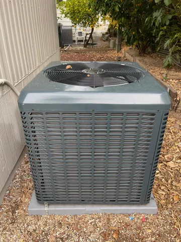 $68,500 | 187 Saxton Circle, Citrus Heights, CA 95621