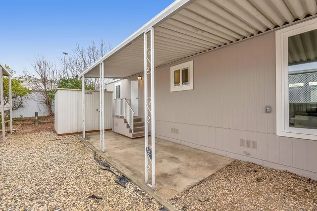 $68,500 | 187 Saxton Circle, Citrus Heights, CA 95621