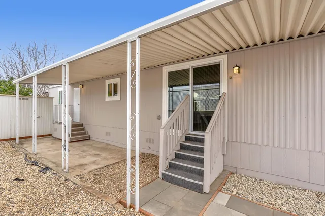 $68,500 | 187 Saxton Circle, Citrus Heights, CA 95621