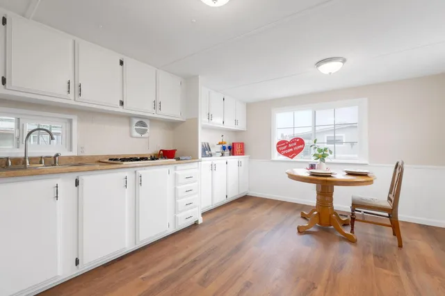 $68,500 | 187 Saxton Circle, Citrus Heights, CA 95621