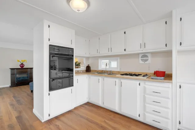 $68,500 | 187 Saxton Circle, Citrus Heights, CA 95621