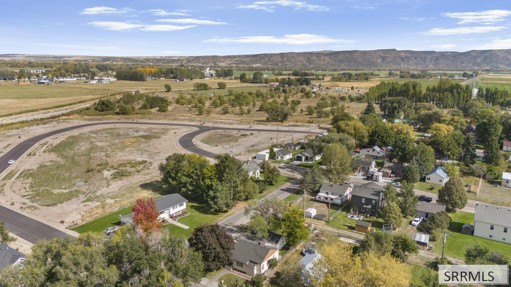656 1st W Street Ririe, ID 83443 - Photo 7 of 39 Gallery Image 7
