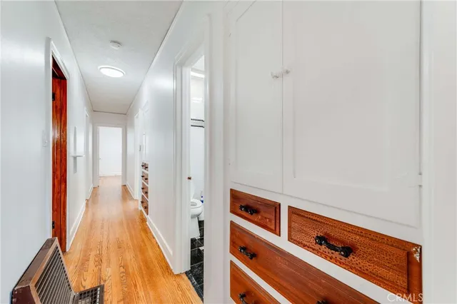 $3,595 | 496 East 52nd Street, Long Beach, CA 90805