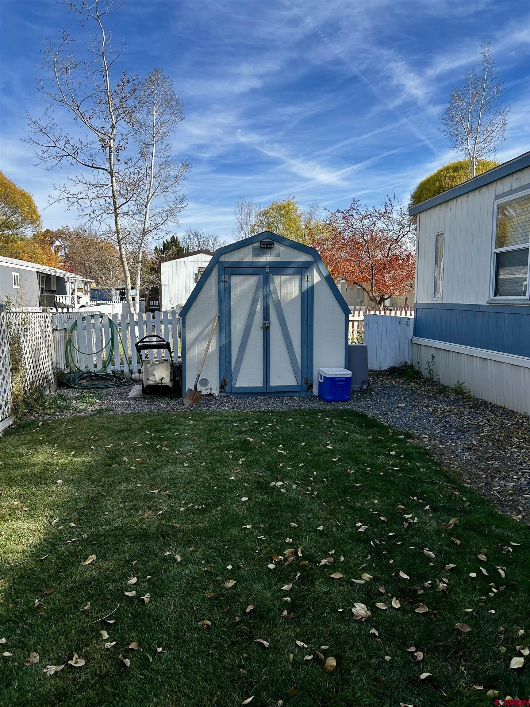 62880 Lasalle Road, Unit 129 Montrose, CO 81401 - Photo 3 of 3