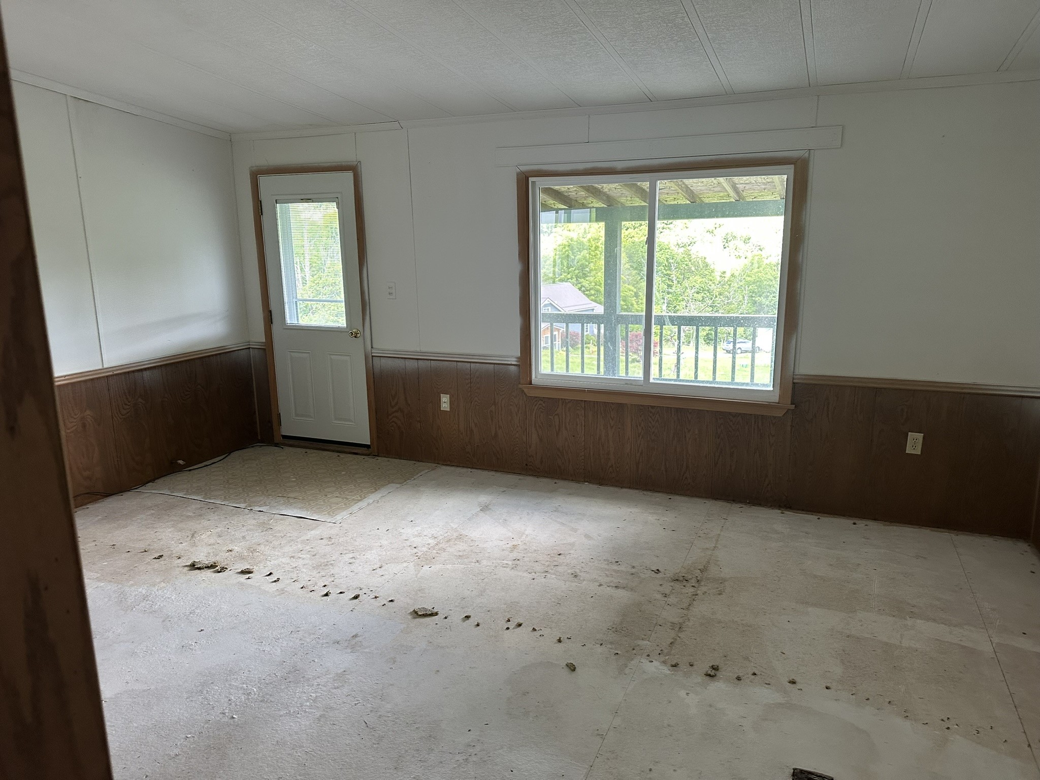 33 Barnes Road Windsor, NY 13865 - Photo 6 of 14
