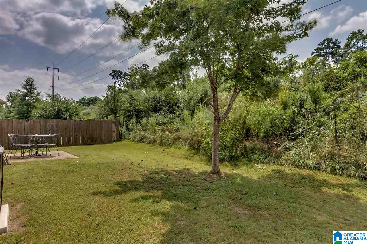 4592 Rosser Loop Drive Bessemer, AL 35022 - Photo 34 of 34