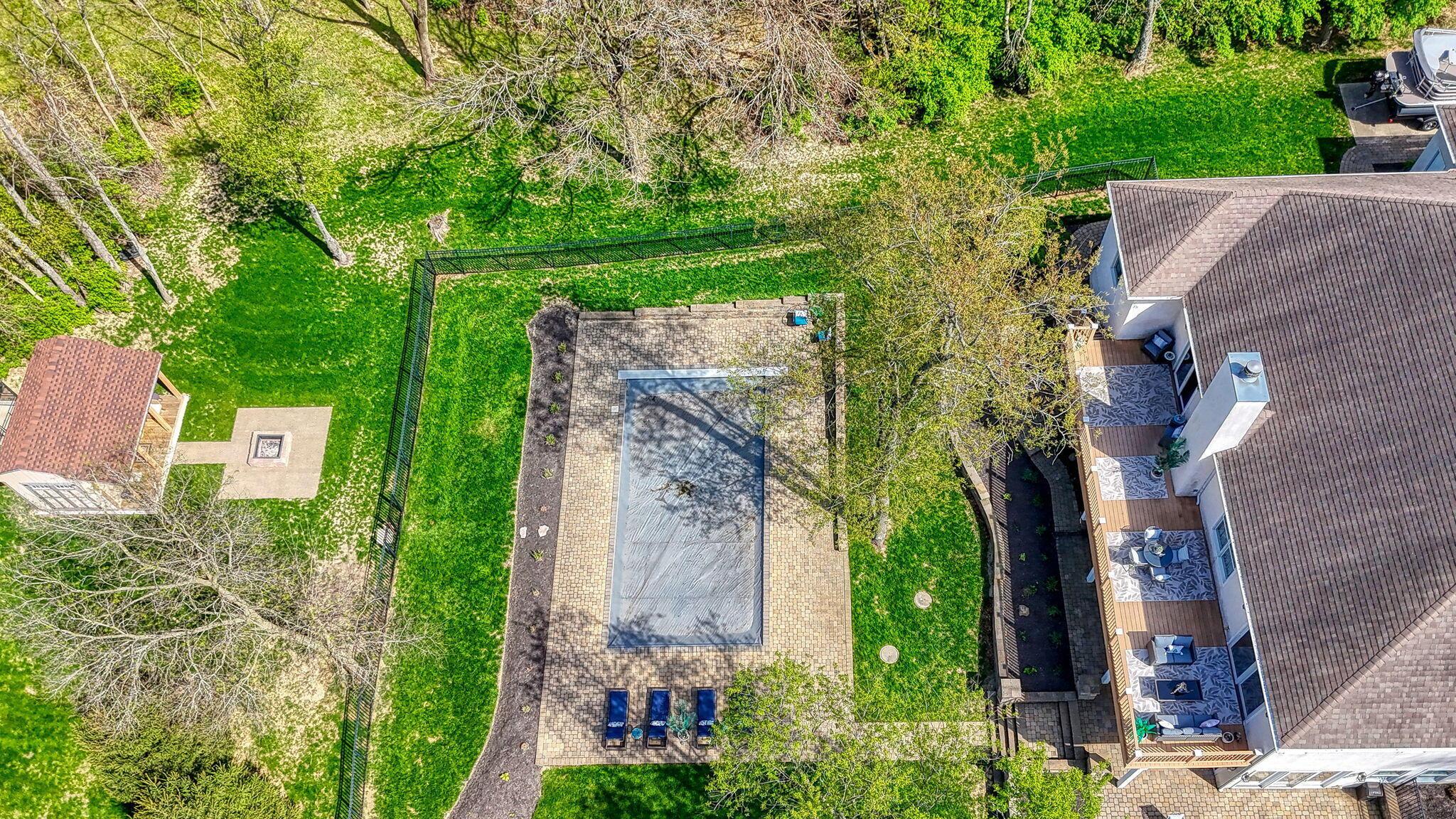 7024 Brandt Road Northwest Carroll, OH 43112 - Photo 87 of 94 7024 Brandt Rd NW (39)