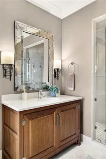 $1,725,000 | 3376 Peachtree Road Northeast, Unit 41A, Atlanta, GA 30326