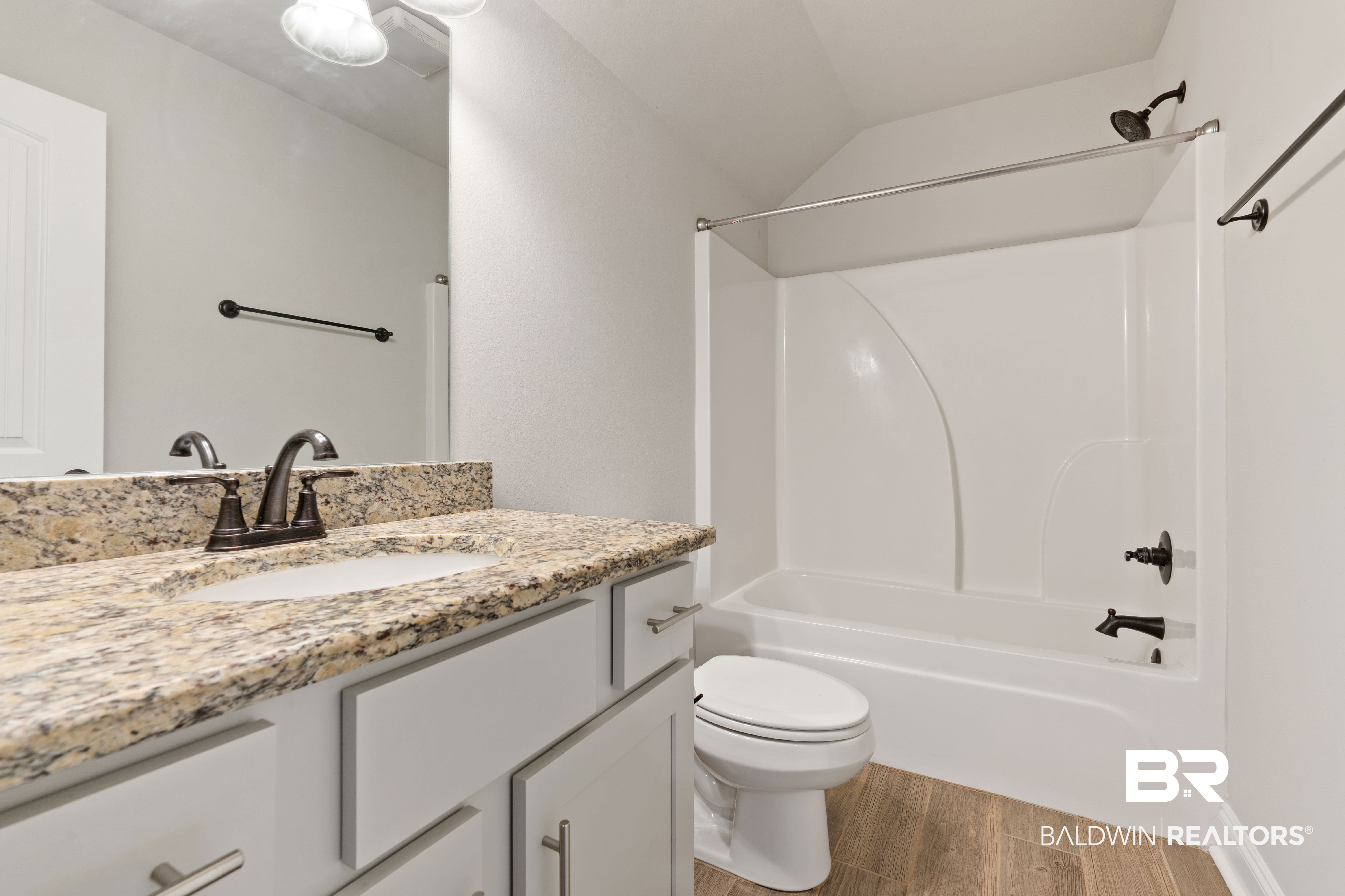 33861 Rutland Lane Daphne, AL 36527 - Photo 29 of 38 Gallery Image 29