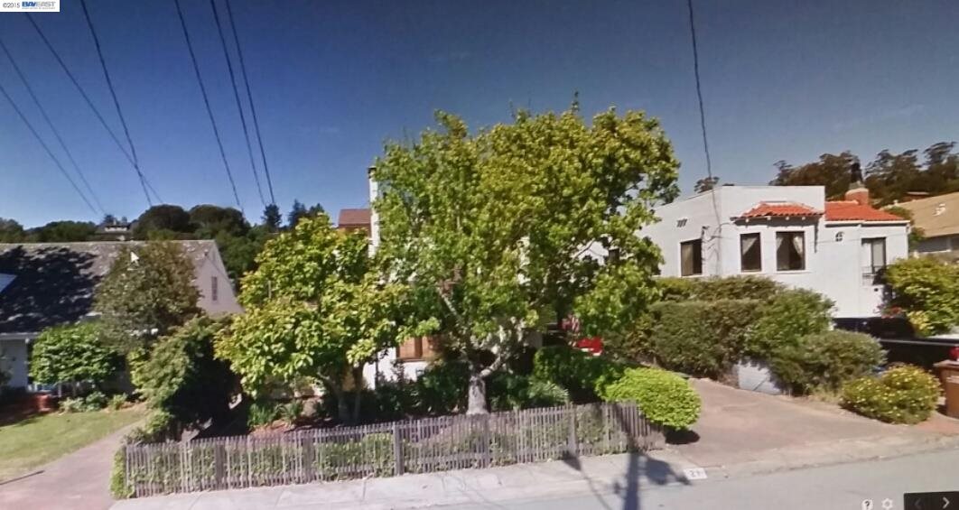 21 Valley Road San Anselmo, CA 94960 - Photo 1 of 1 Gallery Image 1