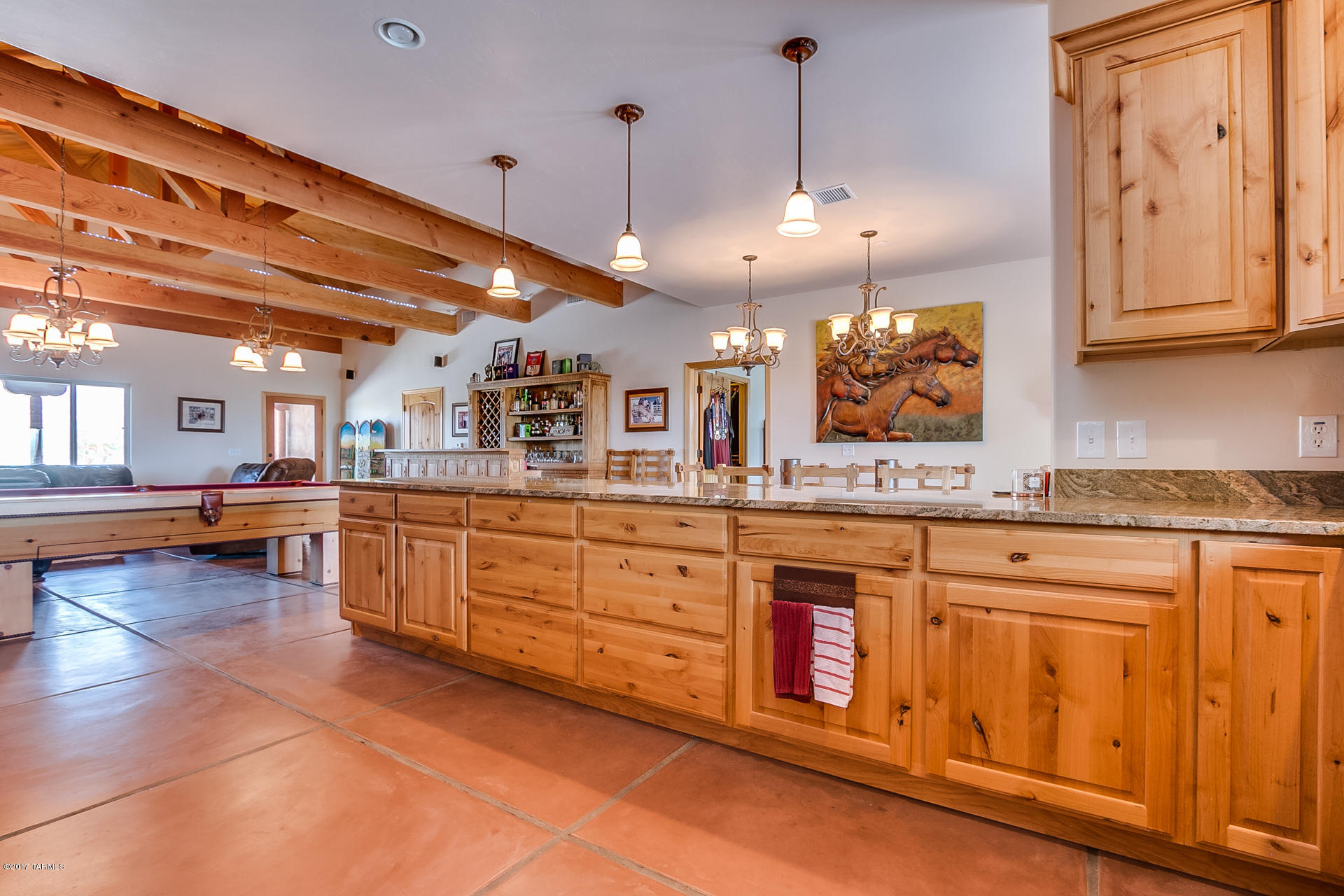 12440 East Agua Verde Road Vail, AZ 85641 - Photo 21 of 49 Gallery Image 21