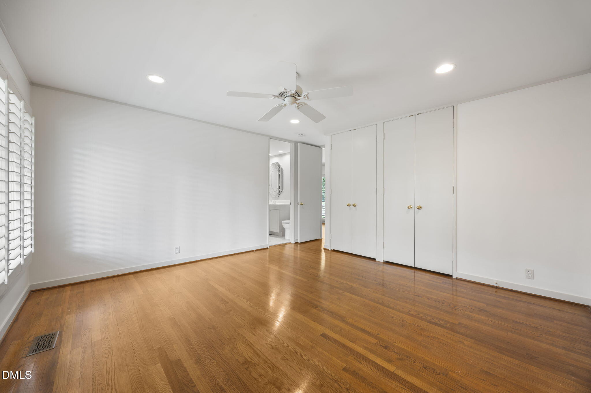501 Valley Road Fayetteville, NC 28305 - Photo 33 of 72 42-web-or-mls-484A9584