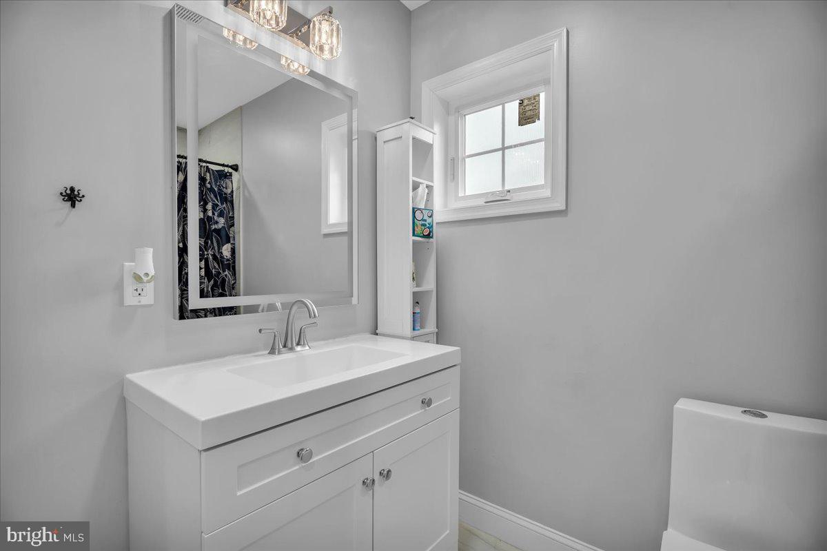130 Kossuth Street Riverside, NJ 08075 - Photo 10 of 29 Gallery Image 10