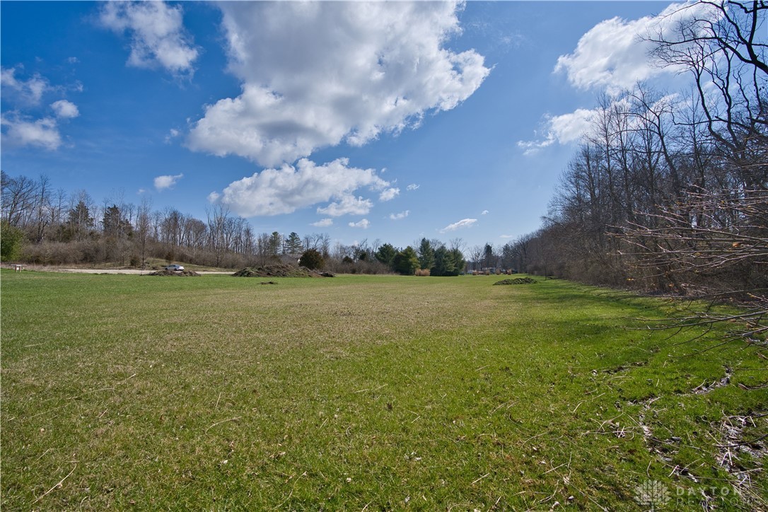 2517 Fox Hollow Road Springfield, OH 45504 - Photo 16 of 25
