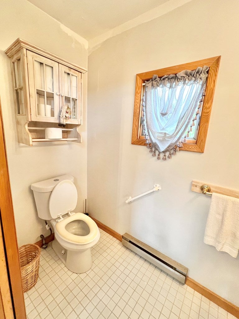 64 Railroad Avenue Roulette, PA 16746 - Photo 16 of 74 Gallery Image 16