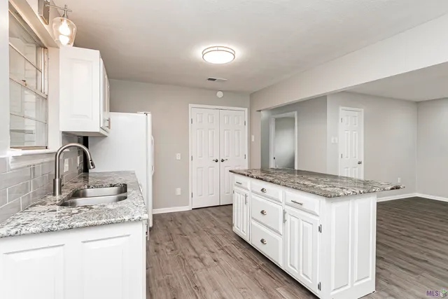 $175,000 | 1184 Harco Drive, Baton Rouge, LA 70815