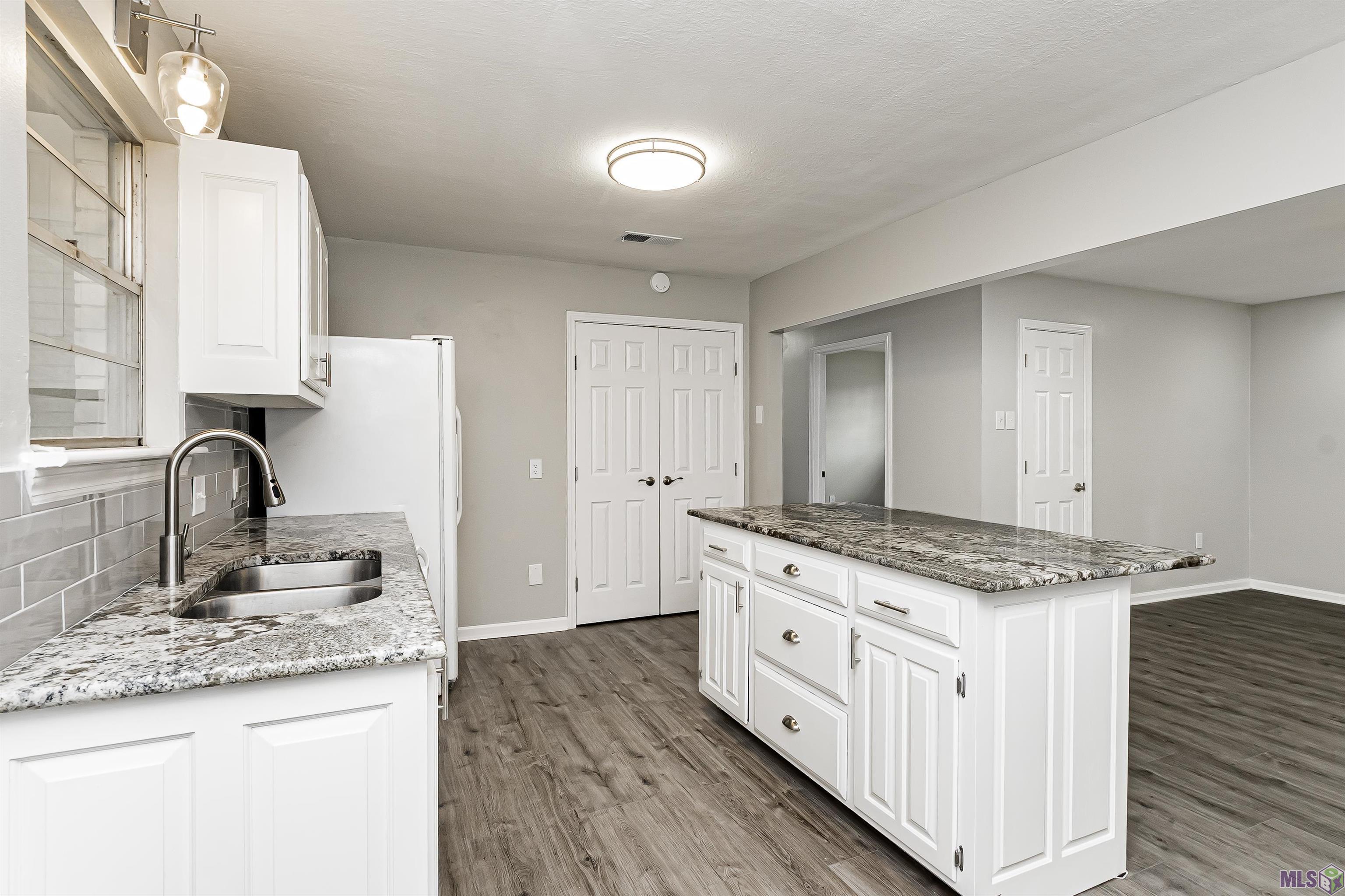 1184 Harco Drive Baton Rouge, LA 70815 - Photo 11 of 16