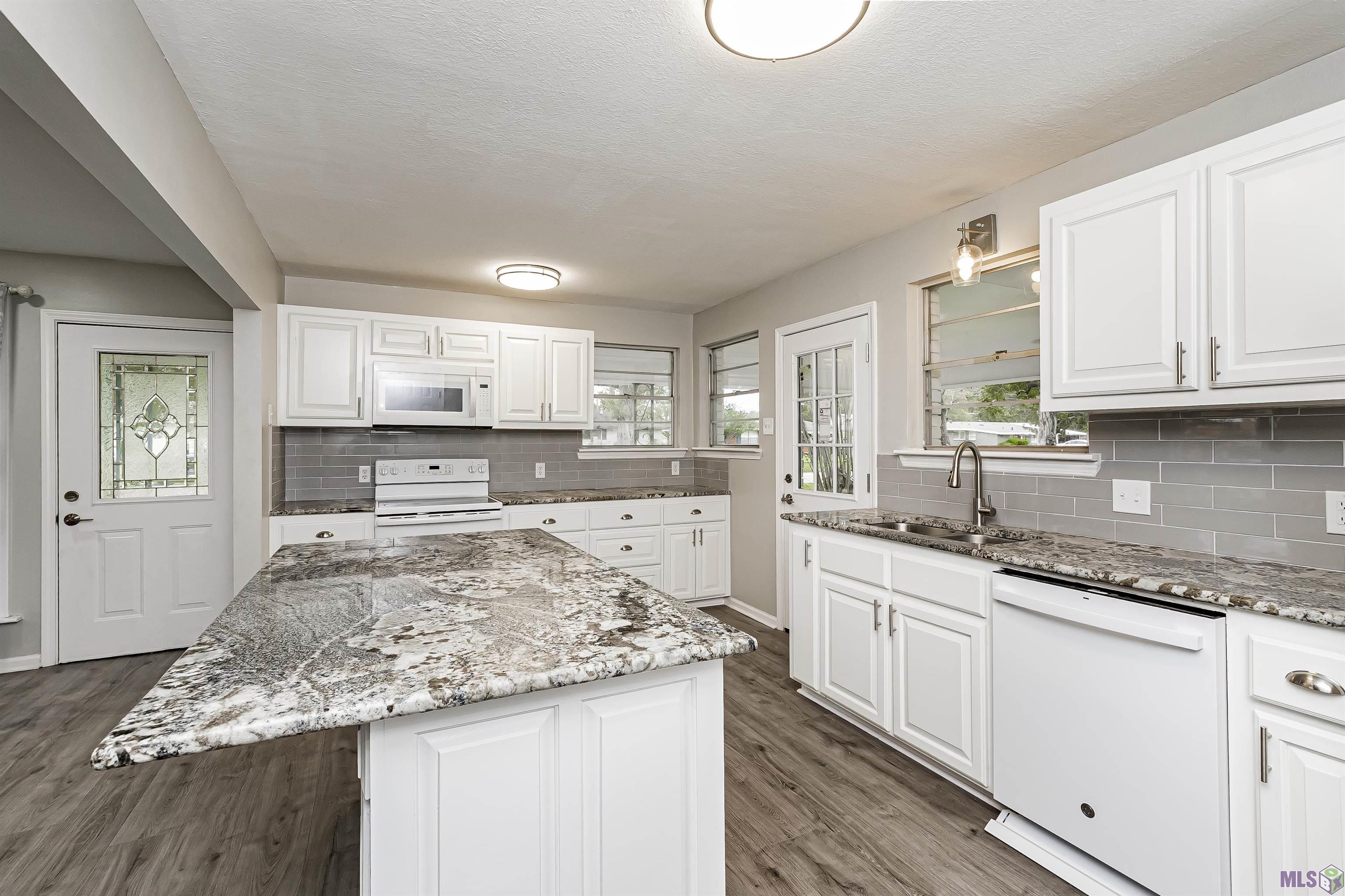 1184 Harco Drive Baton Rouge, LA 70815 - Photo 12 of 16