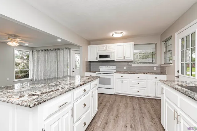 $175,000 | 1184 Harco Drive, Baton Rouge, LA 70815