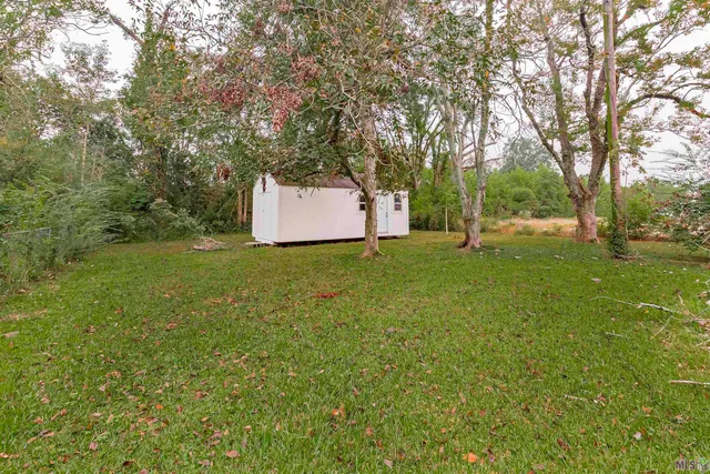$175,000 | 1184 Harco Drive, Baton Rouge, LA 70815