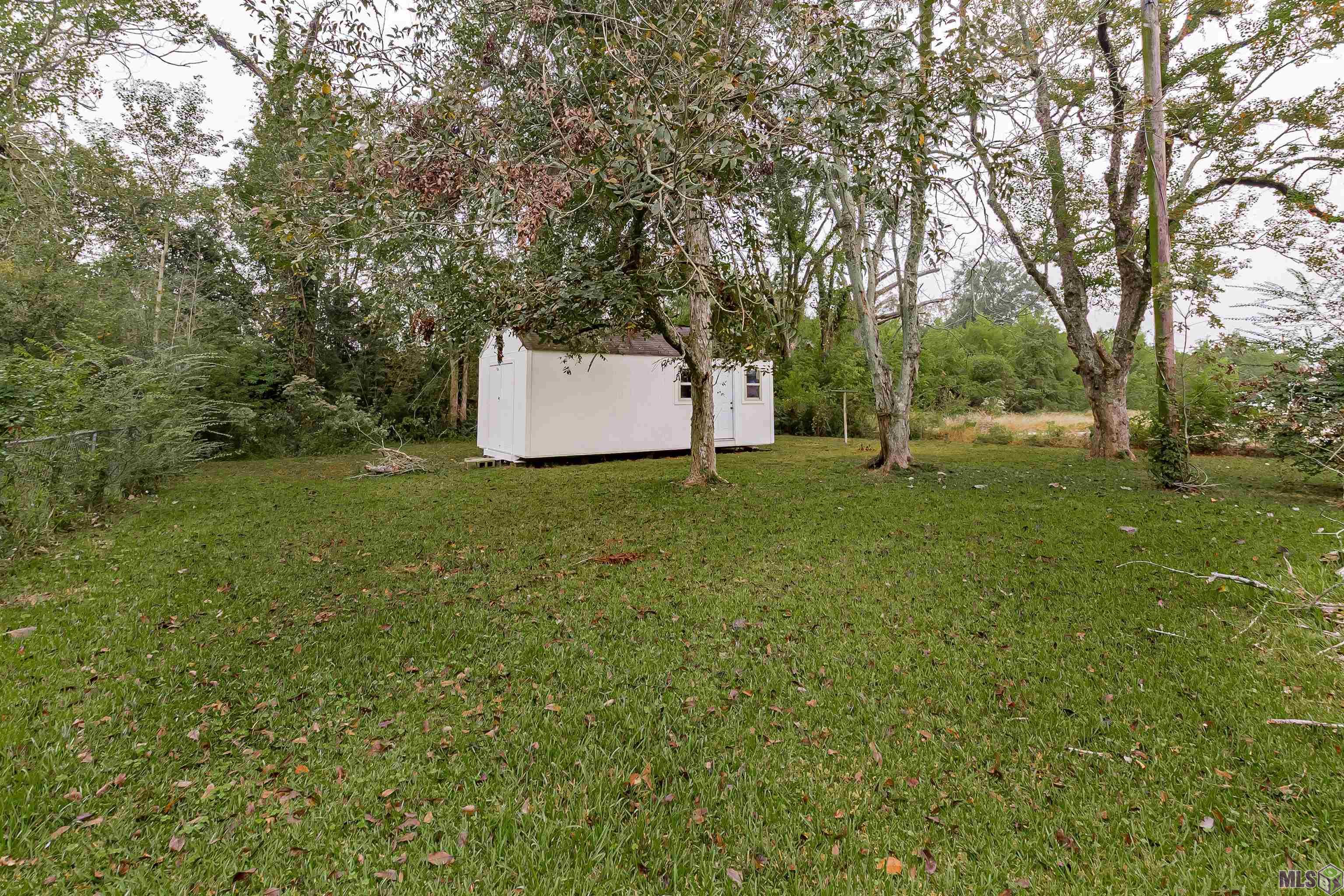 1184 Harco Drive Baton Rouge, LA 70815 - Photo 14 of 16