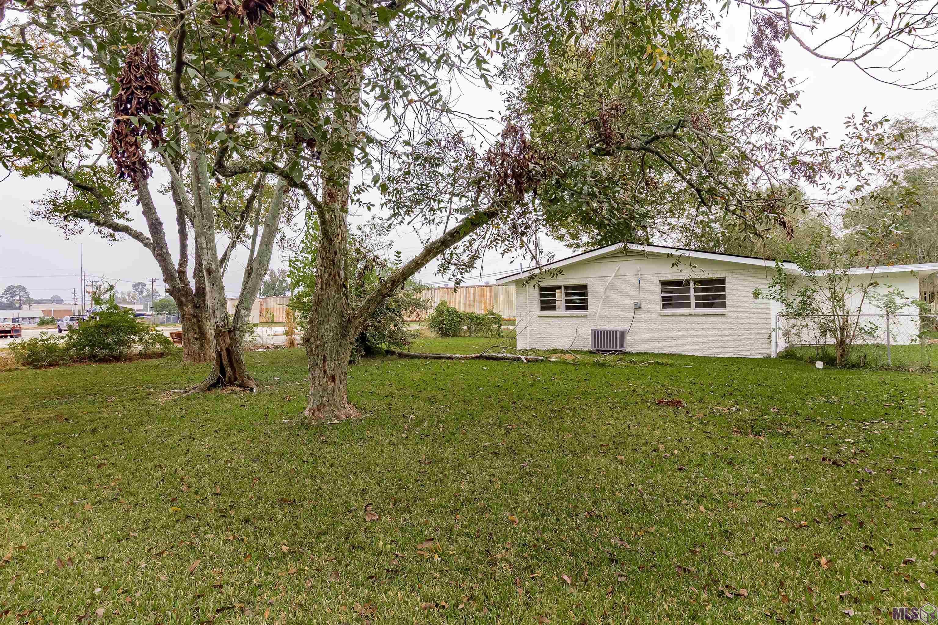 1184 Harco Drive Baton Rouge, LA 70815 - Photo 15 of 16