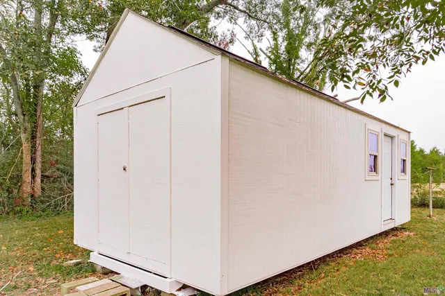 $175,000 | 1184 Harco Drive, Baton Rouge, LA 70815