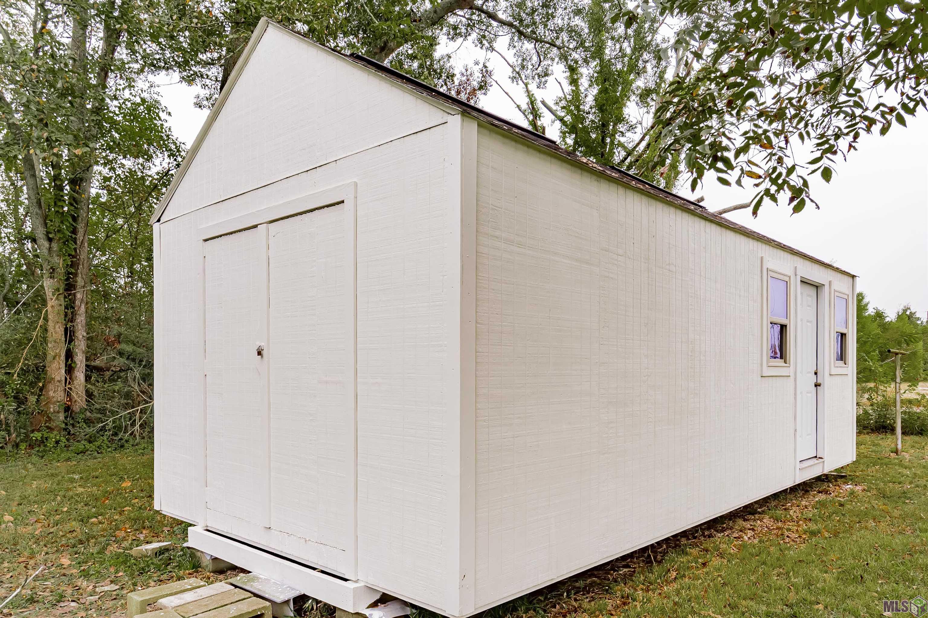 1184 Harco Drive Baton Rouge, LA 70815 - Photo 16 of 16