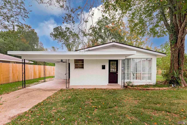 $175,000 | 1184 Harco Drive, Baton Rouge, LA 70815