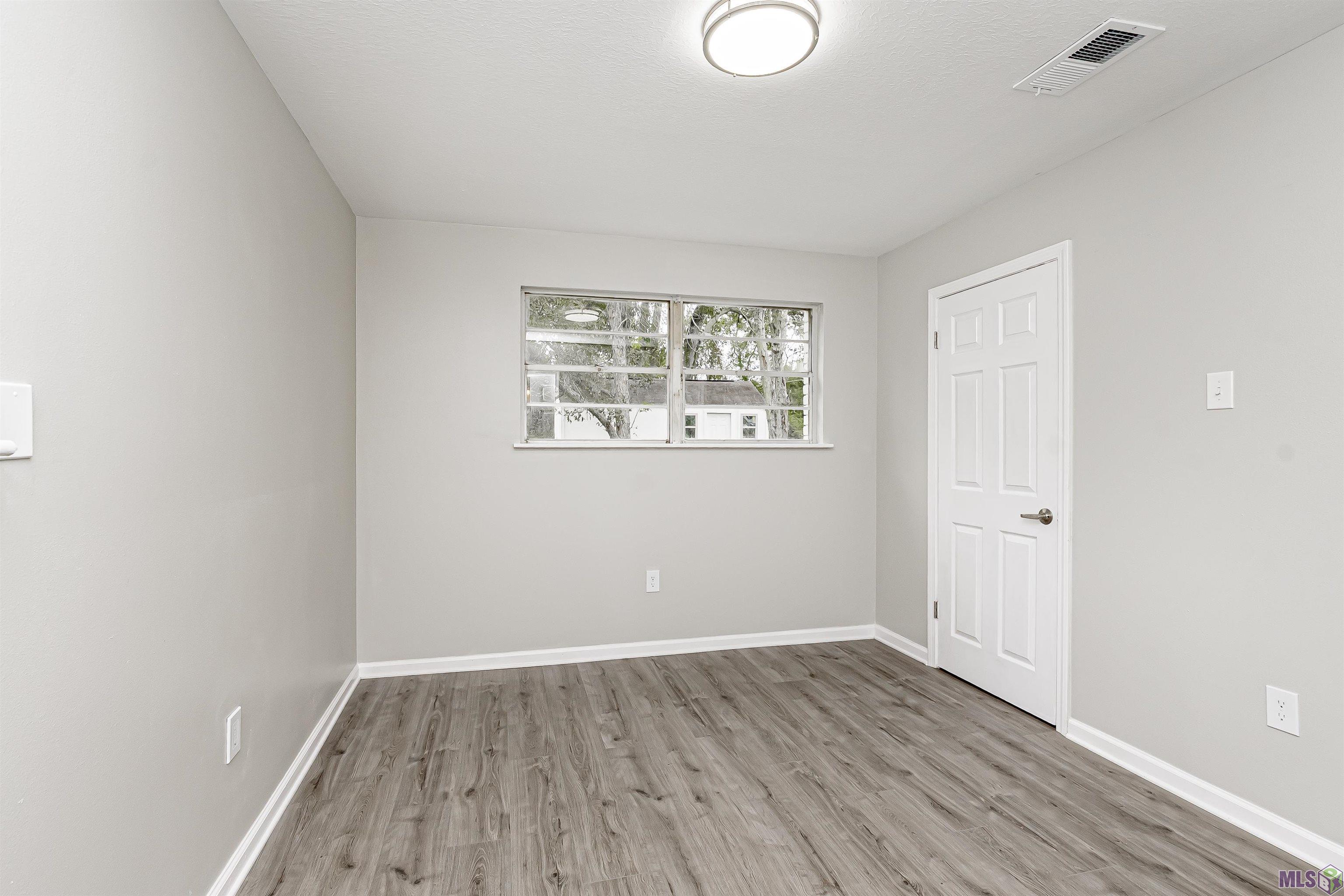 1184 Harco Drive Baton Rouge, LA 70815 - Photo 3 of 16