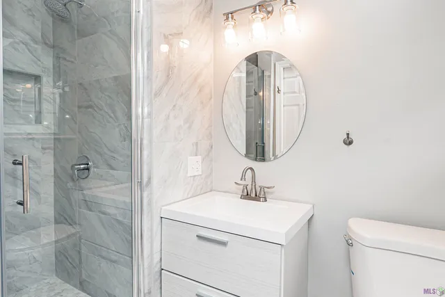 $175,000 | 1184 Harco Drive, Baton Rouge, LA 70815