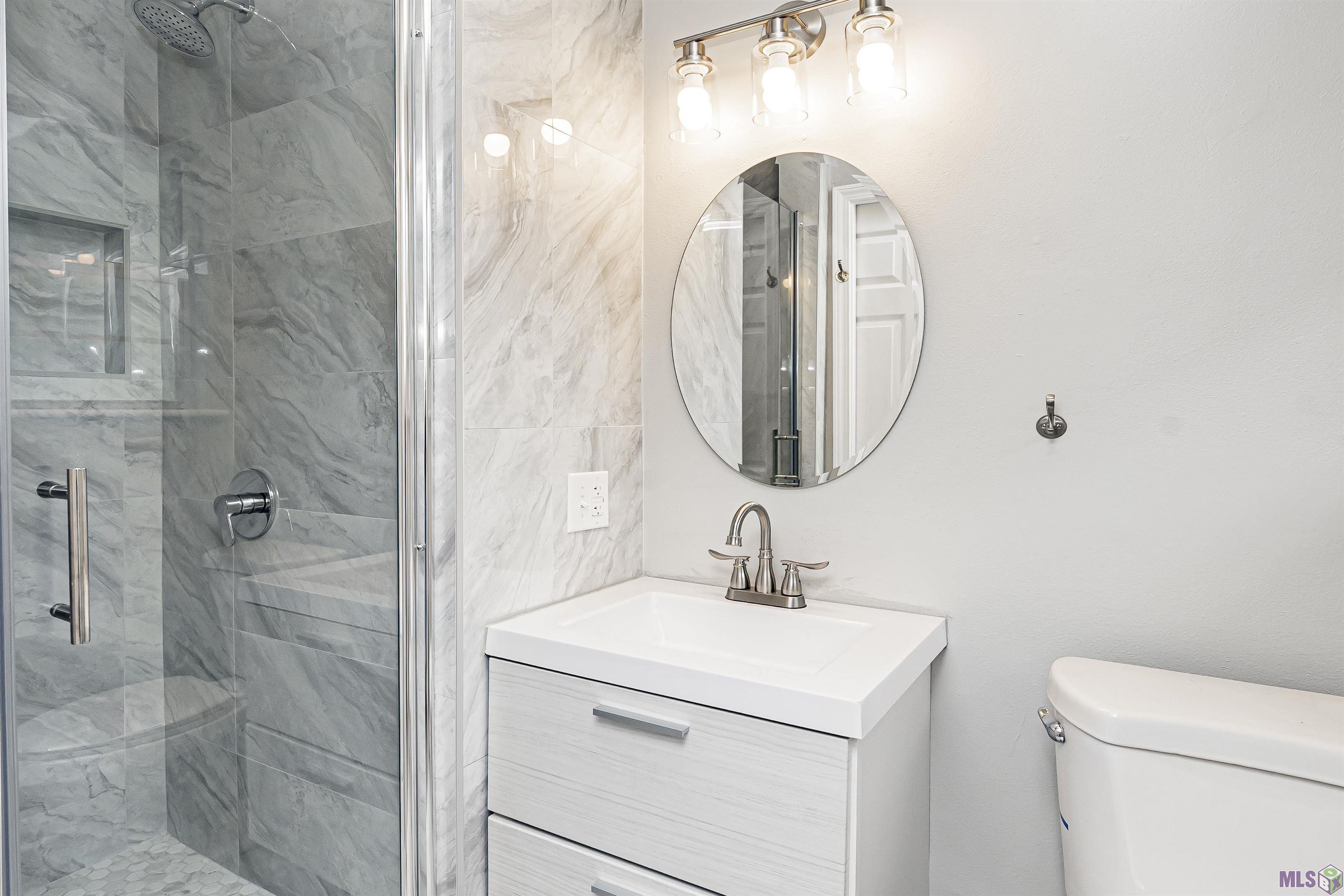 1184 Harco Drive Baton Rouge, LA 70815 - Photo 4 of 16