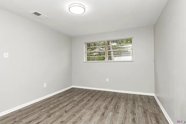 $175,000 | 1184 Harco Drive, Baton Rouge, LA 70815