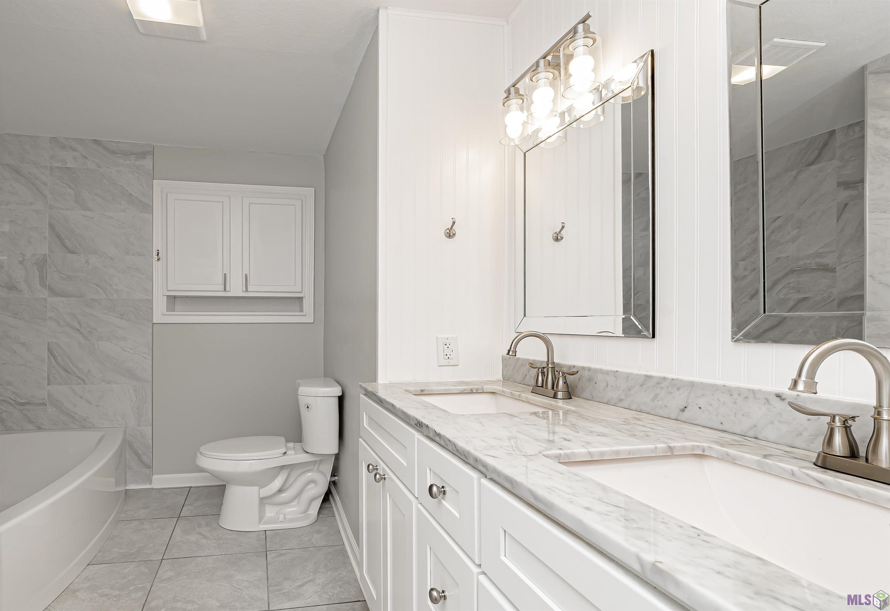 1184 Harco Drive Baton Rouge, LA 70815 - Photo 6 of 16