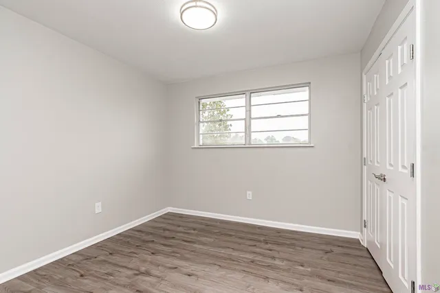 $175,000 | 1184 Harco Drive, Baton Rouge, LA 70815