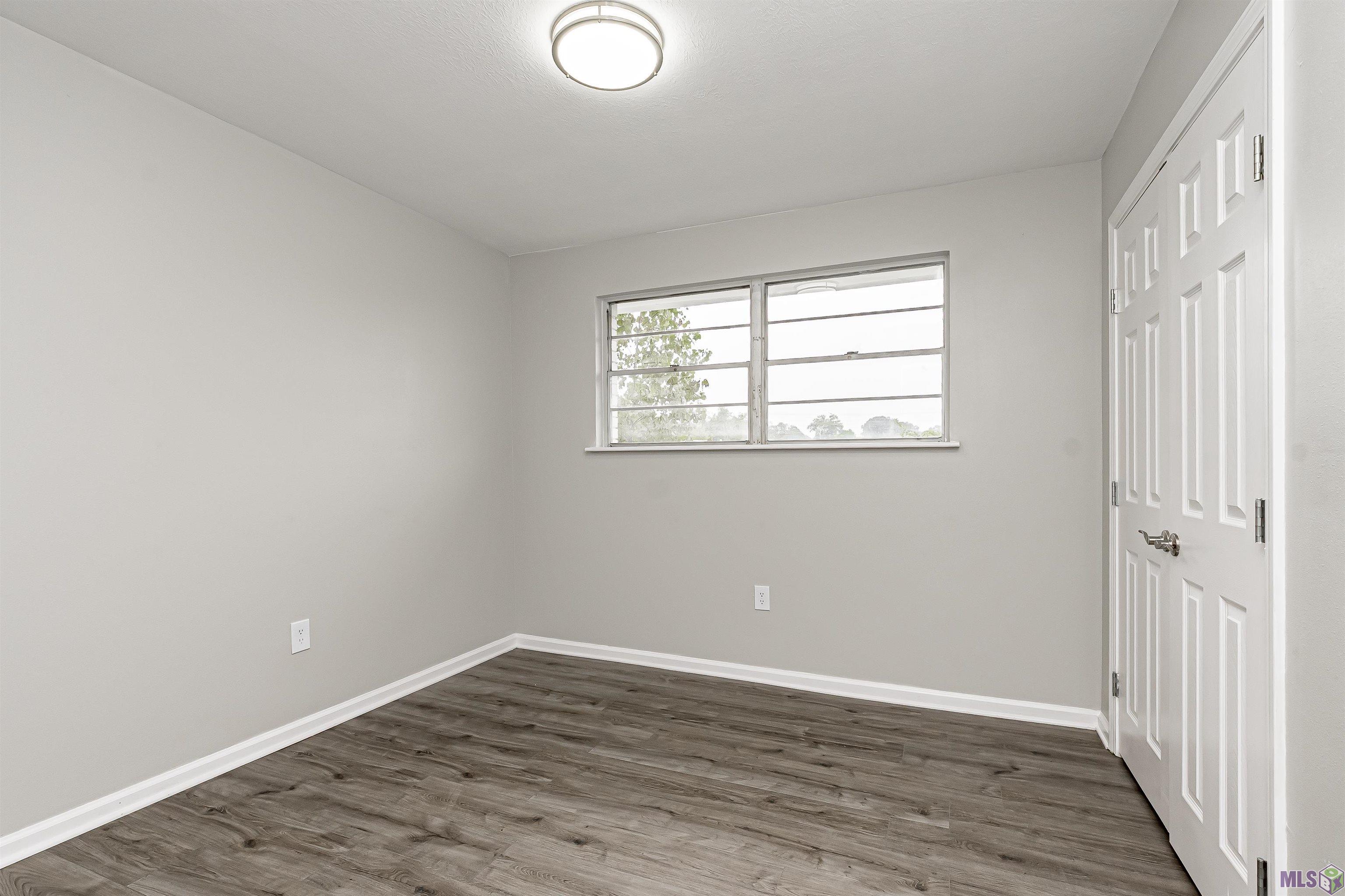 1184 Harco Drive Baton Rouge, LA 70815 - Photo 7 of 16