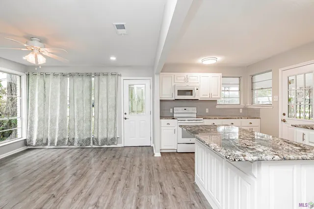 $175,000 | 1184 Harco Drive, Baton Rouge, LA 70815