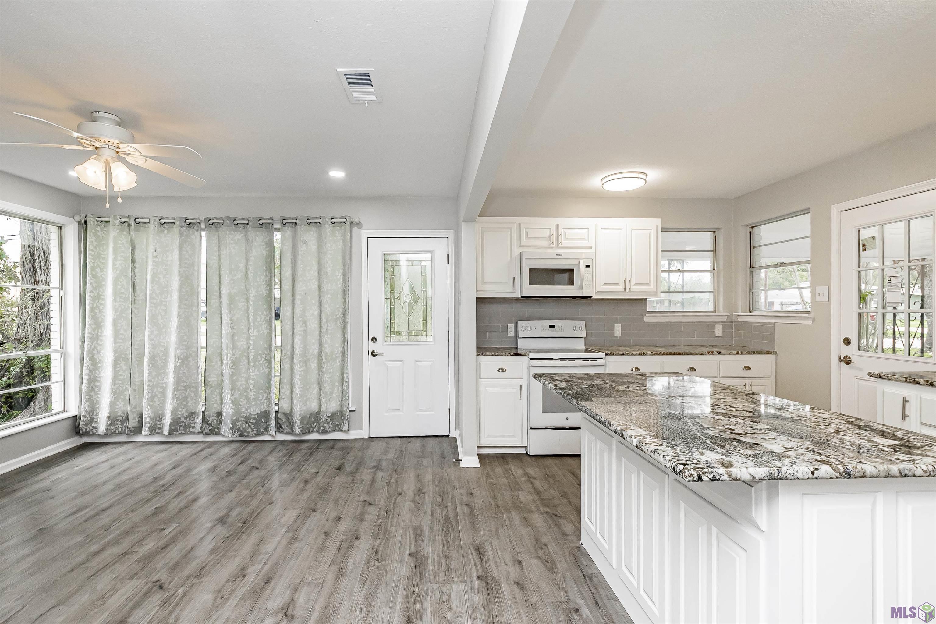 1184 Harco Drive Baton Rouge, LA 70815 - Photo 8 of 16