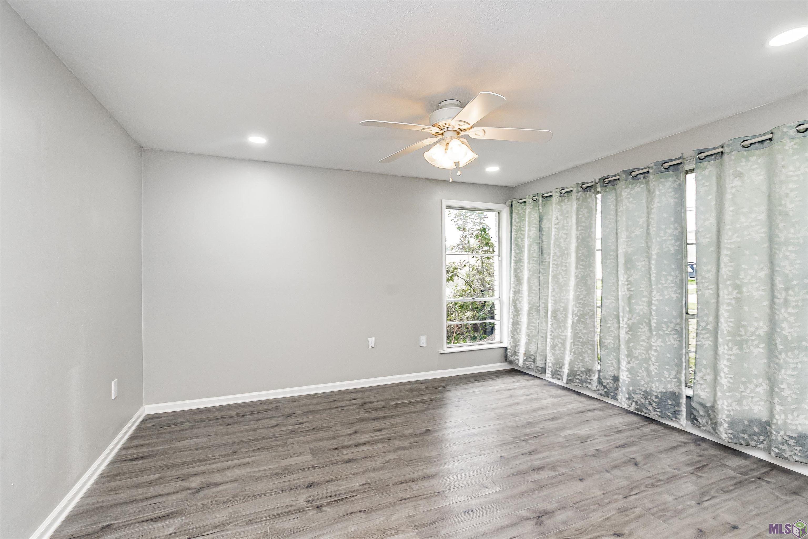 1184 Harco Drive Baton Rouge, LA 70815 - Photo 9 of 16