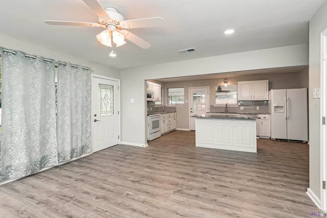 $175,000 | 1184 Harco Drive, Baton Rouge, LA 70815