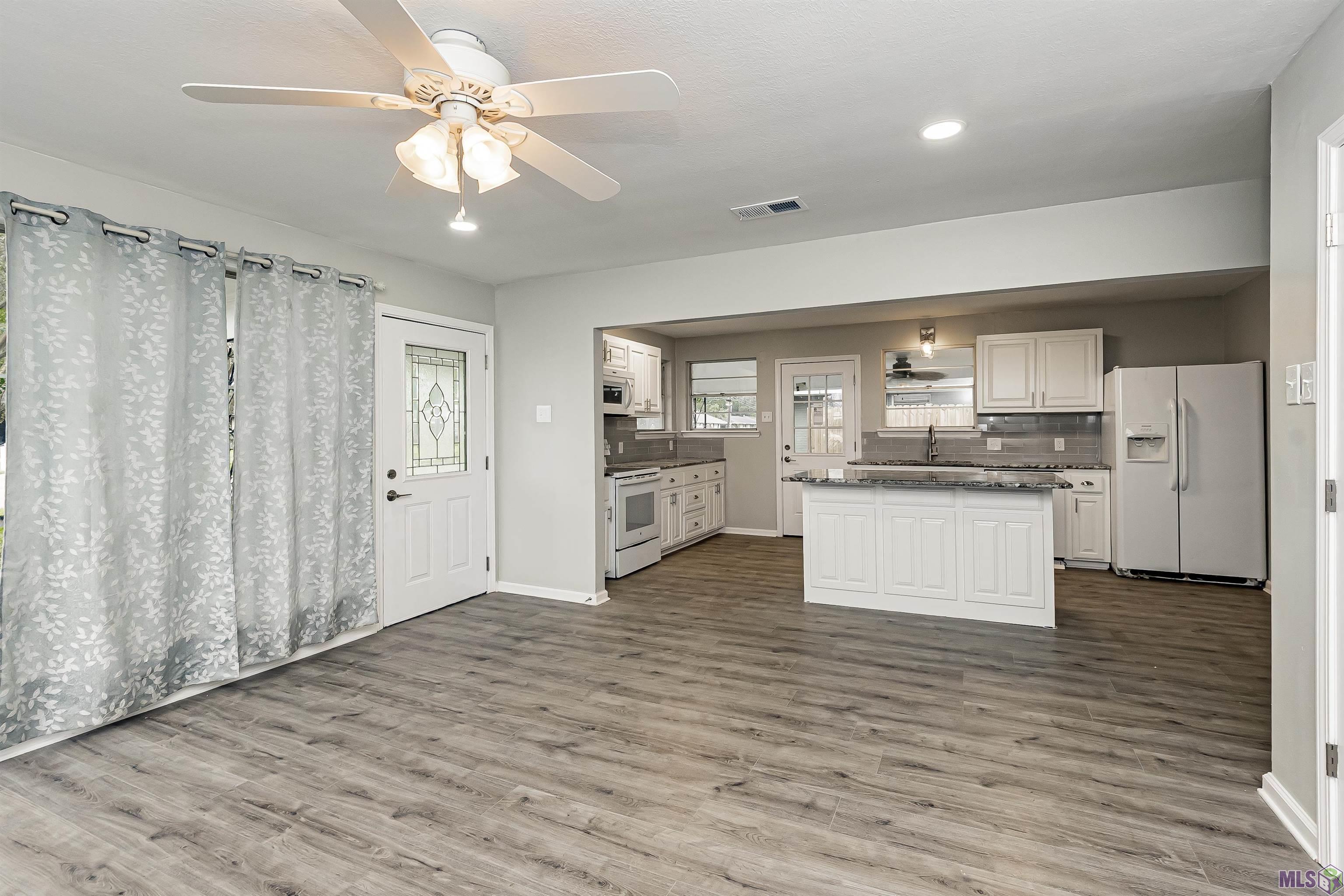 1184 Harco Drive Baton Rouge, LA 70815 - Photo 10 of 16