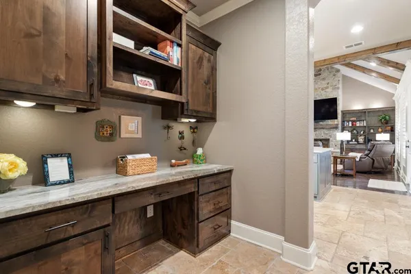 $565,000 | 7344 Tule Creek Lane, Tyler, TX 75703